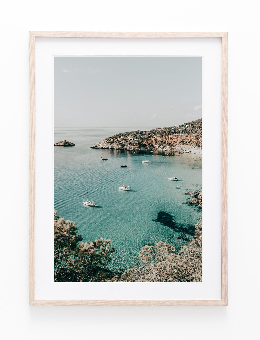 Balearic Bay Ibiza