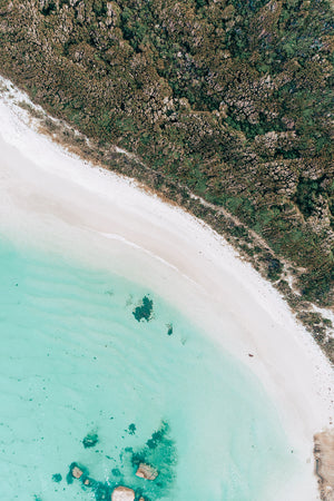 Denmark Bay - Western Australia III