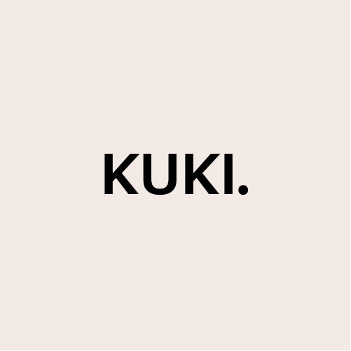 KUKI PRINTS