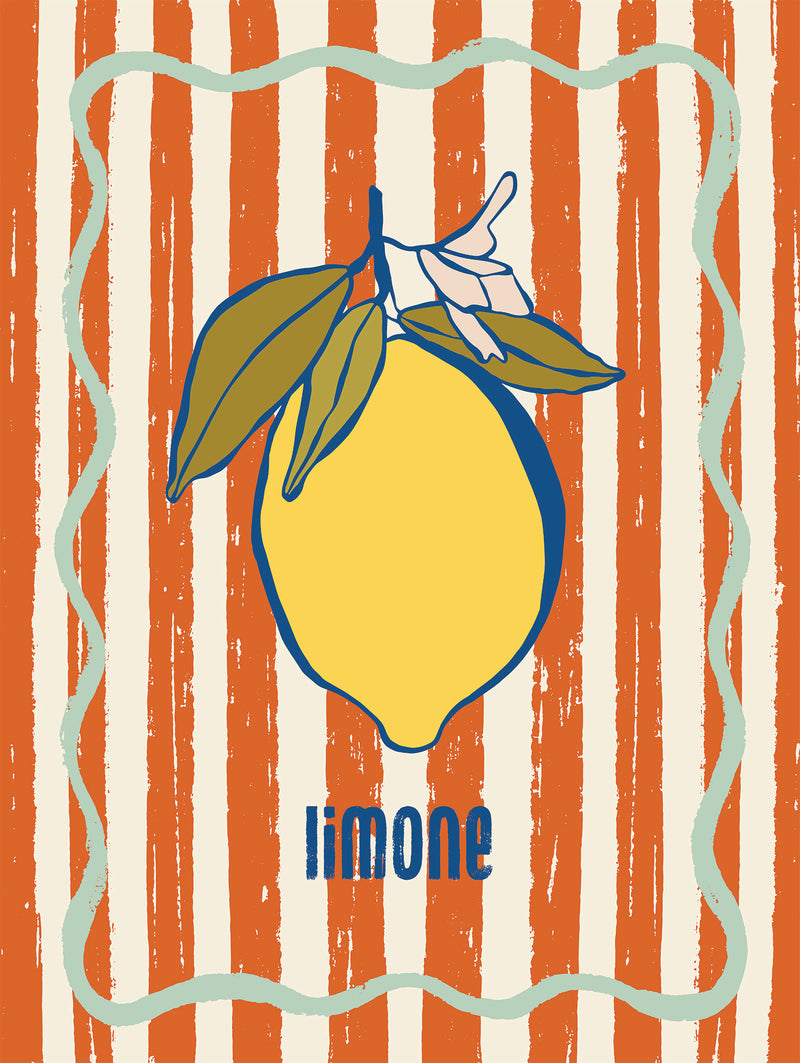 Limone