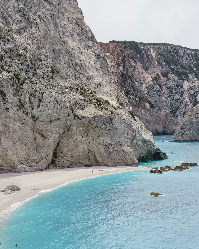 Porto Katsiki