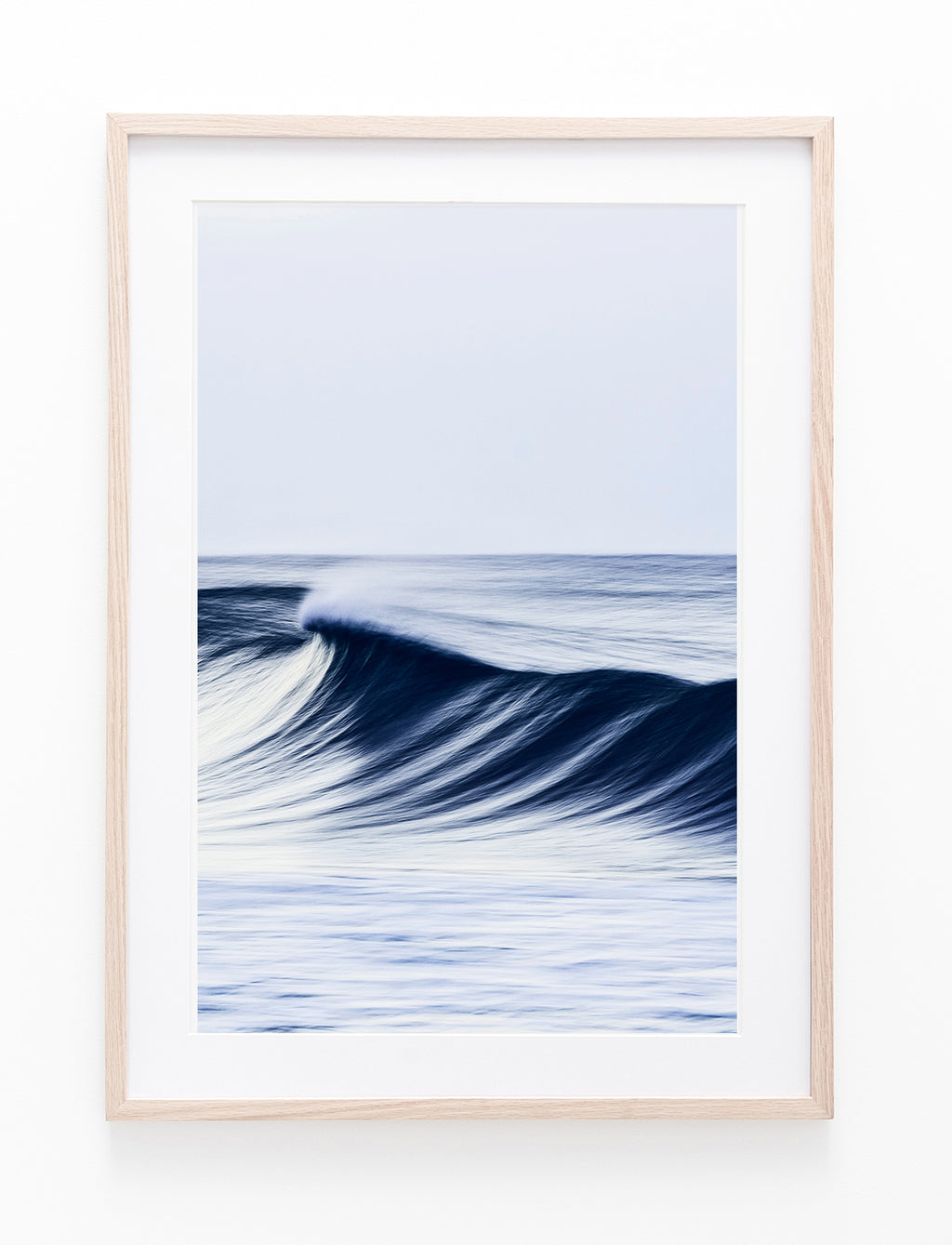 Swell II