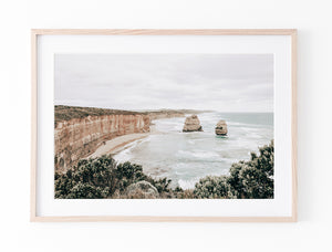 Great Ocean Road III