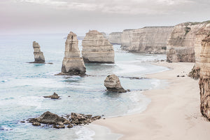 Great Ocean Road II