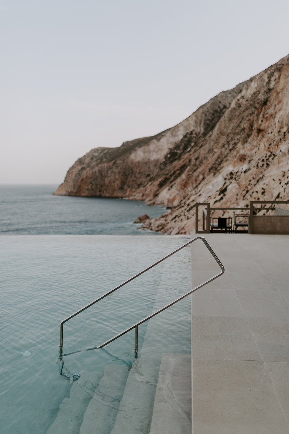 Greek Spring Pool Greek Pool – KUKI PRINTS