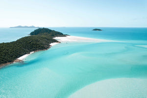 Hill Inlet