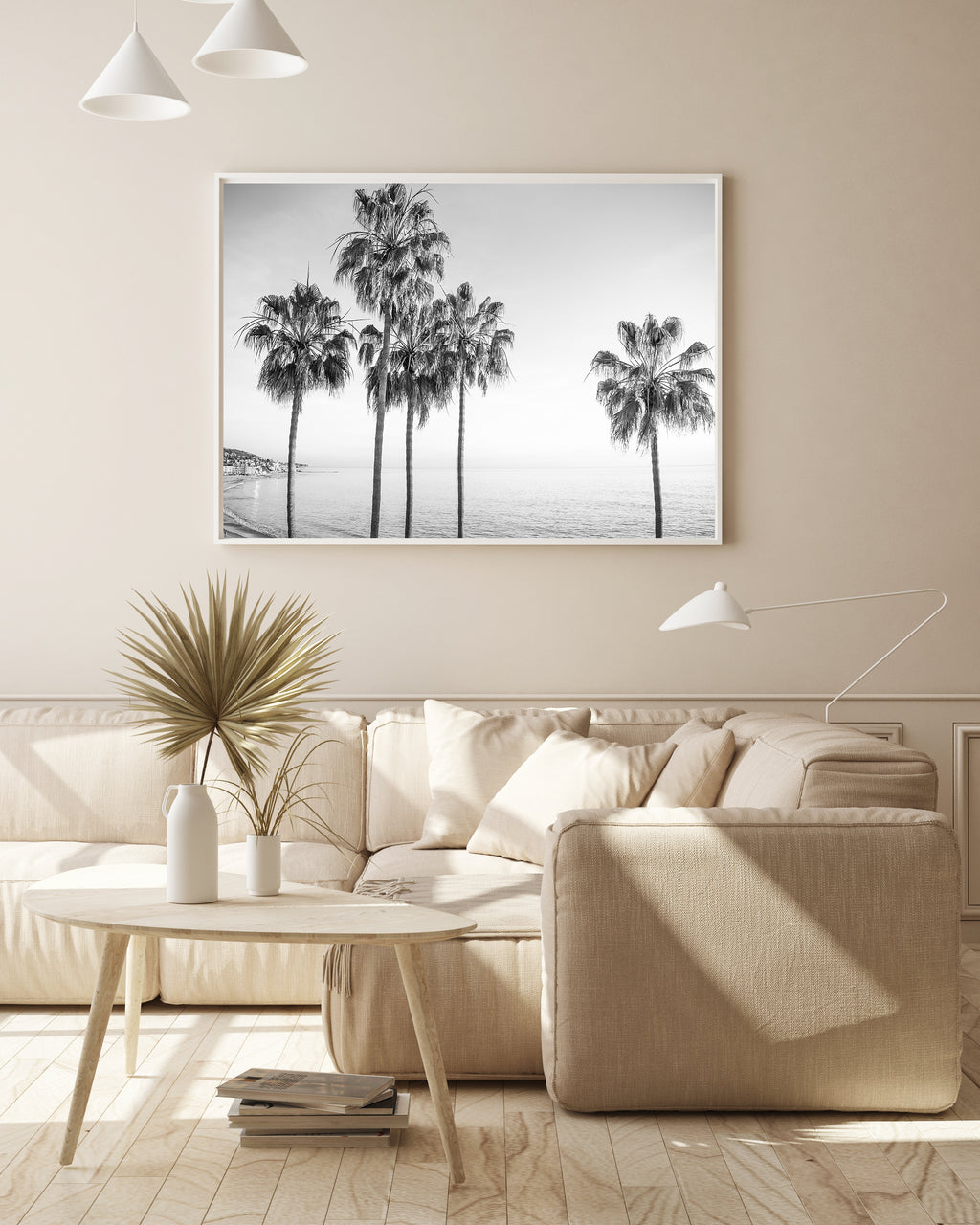 Laguna Palms III