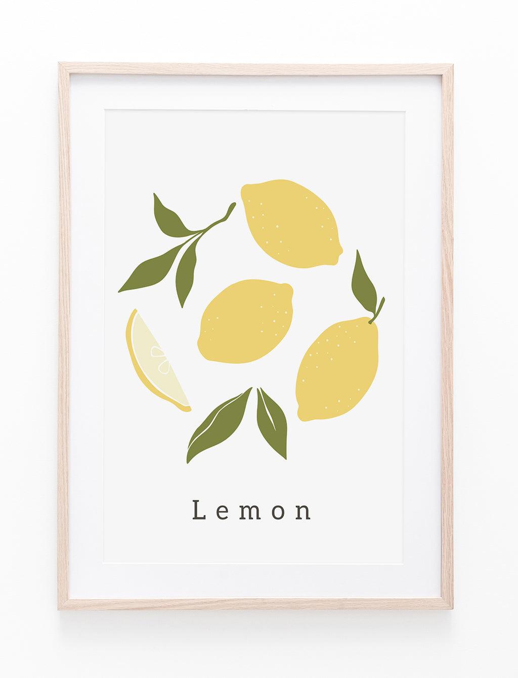 Lemon