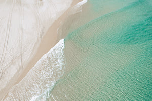 Rainbow Beach Shore II