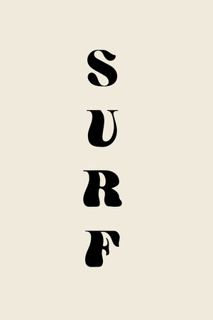 Surf