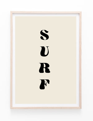 Surf