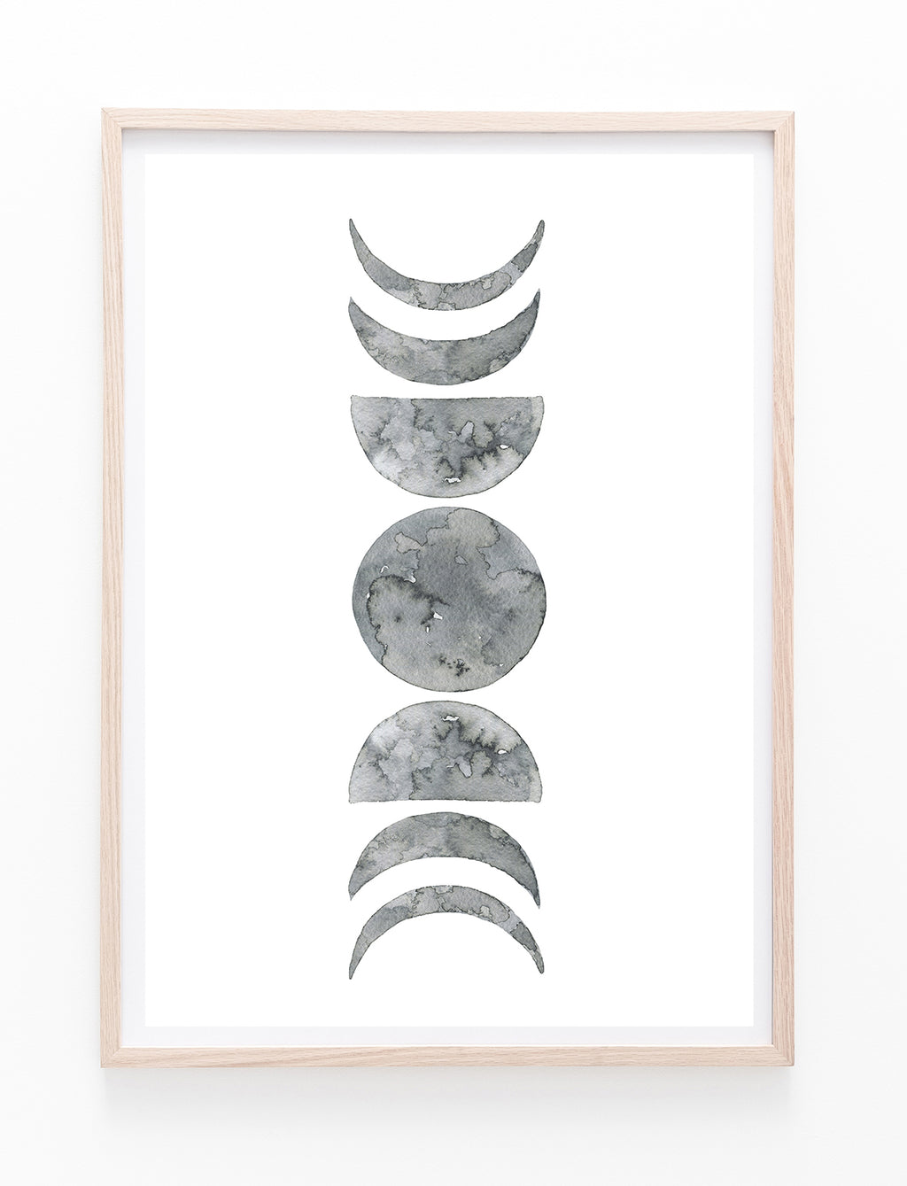 Moon Phase