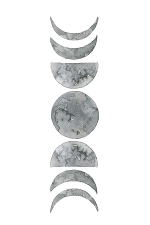 Moon Phase