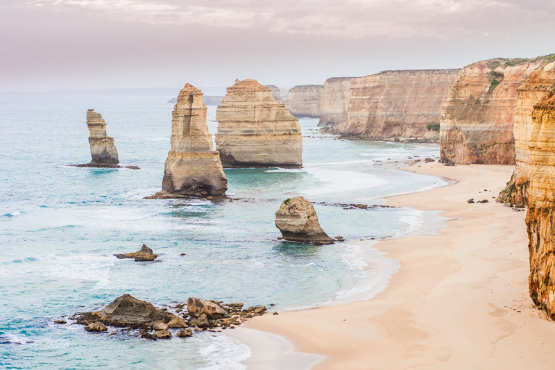 Great Ocean Road